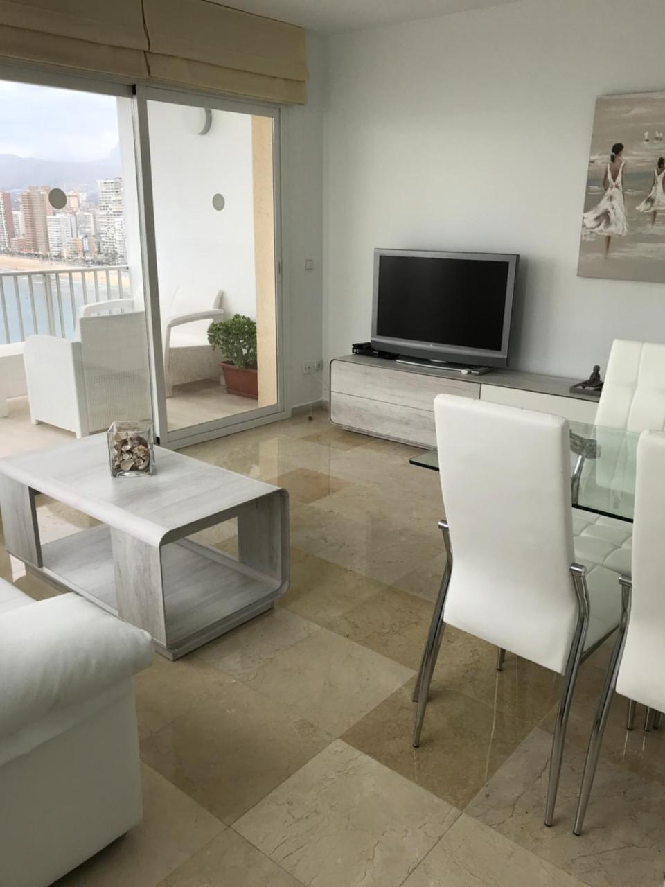 Apartamento Portofino *